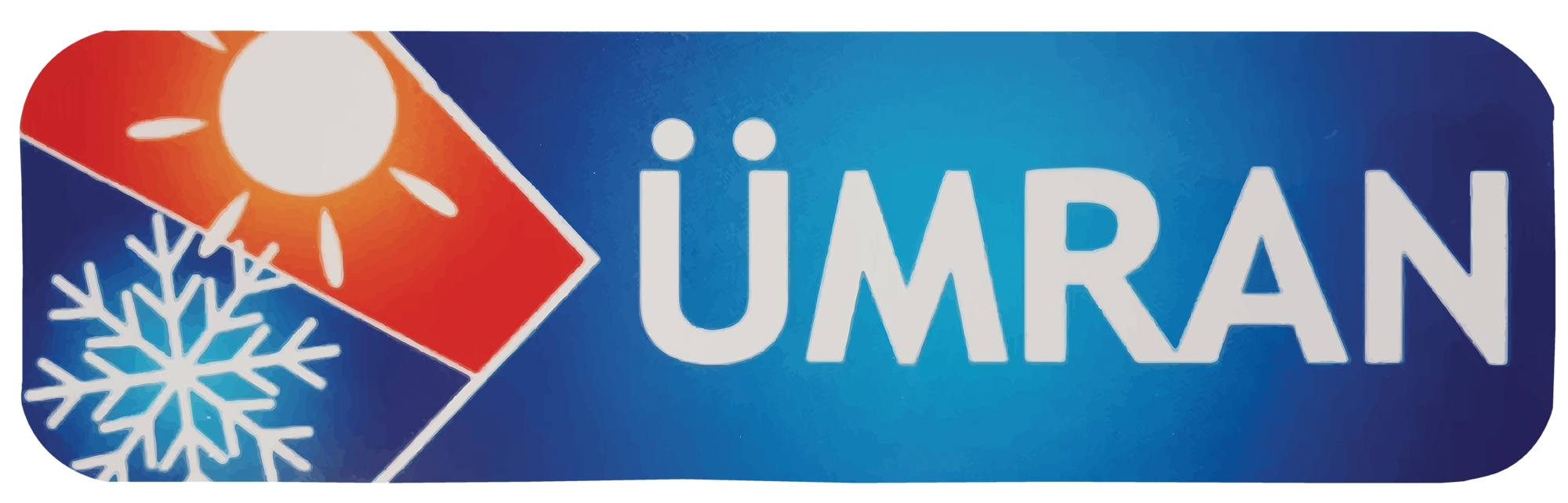 Awesome Logo